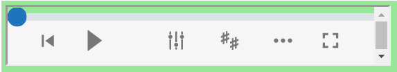 Musescore