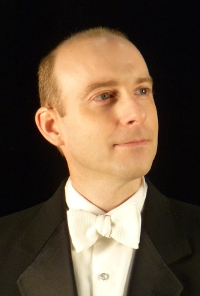 Clay Price